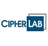 CipherLab Kabel USB pro 1504 / 1704, tmavý.