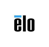 Elo EloPos Pack, SSD, black