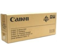 Canon Drum Unit (C-EXV 23) (IR2018/2022/2025/2030)