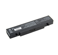 AVACOM baterie pro Samsung R530/R730/R428/RV510 Li-Ion 11,1V 4400mAh