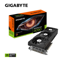 GIGABYTE VGA NVIDIA GeForce RTX 4090 WINDFORCE V2 24G, 24G GDDR6X, 3xDP, 1xHDMI