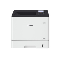 Canon I-SENSYS LBP722CDW  barevná, SF, duplex, USB, LAN