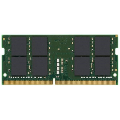KINGSTON DIMM DDR4 16GB 2666MHz