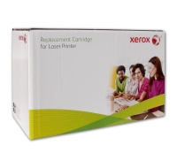 Xerox alternativní toner HP CF410A pro LaserJet Pro M452, M477 Color (2300str, Black)