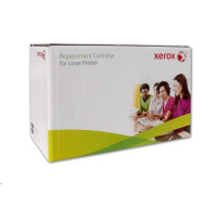 Xerox alternativní toner HP CF230X pro HP LaserJet Pro MFP M227sdn,227fdw,M203dw,dn(3.500str., black)