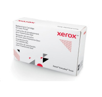 Xerox Everyday alternativní toner HP CF230A/CRG-051 pro M203, MFP M227; Canon imageCLASS LBP162 (1600str,)Mono