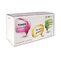 Xerox alternativní  toner Epson C13T945240 pro WF-C5xxx Series Ink Cartridge XL (5000 stran, cyan) - Allprint