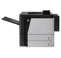 HP LaserJet Enterprise 800 M806dn (RA3, 56 ppm A4, Ethernet,Duplex)