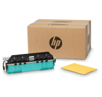 HP Officejet Toner Collection Unit - pro OJ X585, X555 (115,000 pages)