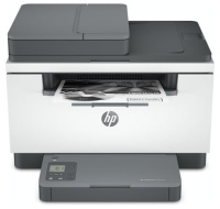 HP LaserJet Pro MFP M234sdn standard (29 ppm, A4, USB, Ethernet, PRINT, SCAN, COPY, duplex, ADF)