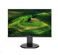 Philips MT IPS LED 22,5" 230B8QJEB/00 - IPS panel, 1920x1200, D-Sub, DVI-D, HDMI, DP, repro, pivot