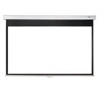 Optoma plátno DS-3120PMG+, 120", 4:3