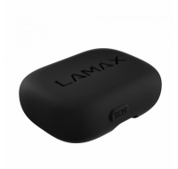 LAMAX GPS Locator silicon case