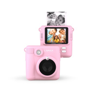 LAMAX InstaKid1 Pink