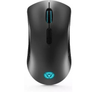 Lenovo Legion M600 Wireless Gaming Mouse