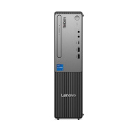 LENOVO PC ThinkCentre Neo 30s G5 - i5-13420H,16GB,512SSD,Wifi,BT,W11P