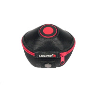 LEDLENSER pouzdro pro SÉRII H - Box