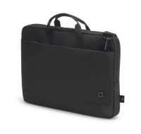 DICOTA Eco Slim Case MOTION 12 - 13.3” Black