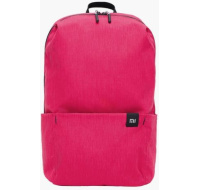 Mi Casual Daypack (Pink)