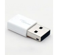 Optoma Mini WiFi Dongle WUSB