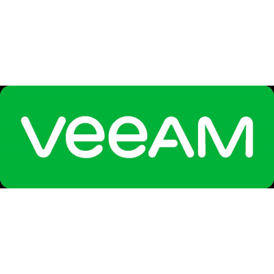 Veeam Pub Mgmt Pack Ent+ 1yr 8x5 E-LTU