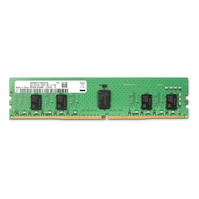 HP 16GB DDR4-2933 (1x16GB) nECC RAM for Z4 G4 Core X