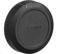 Canon krytka objektivu RF pro RF50/1.2L