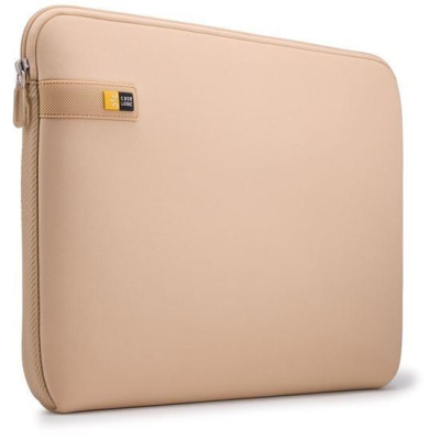 Case Logic pouzdro na notebook 16'' LAPS116 - Frontier Tan