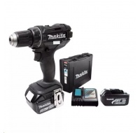 Makita DDF482RFEB akušroubovák