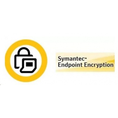 Endpoint Encryption, ADD Qt. SUB Lic with Sup, 10,000-49,999 DEV 1 YR