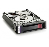 HPE MSA 900GB SAS 12G Enterprise 15K SFF (2.5in) M2 3yr Wty HDD (MSA1060/2060/2062)