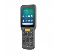 Newland MT37 Baiji Mobile Computer, 2.8"" Touch,BT,WiFi,4G,GPS,NFC, DCApp, OS: Android 8.1 Go GMS