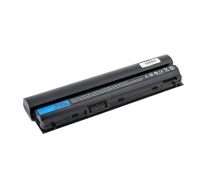 AVACOM baterie pro Dell Latitude E6220, E6330  Li-Ion 11,1V 4400mAh