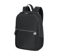 Samsonite ECO WAVE Backpack 14,1" Black