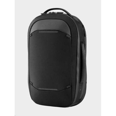 Gomatic Navigator Backpack 15L Black