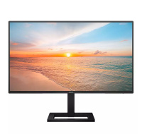 Philips MT IPS LED 27" 27E1N1300AE/00 - IPS panel, 1920x1080, 100Hz, 1ms, HDMI, DP, USB-C, USB 3.2, vysk. stav., repro