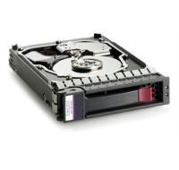 HP HDD MSA 1.8TB 12G SAS 10K 2.5in ENT 512e 3yr J9F49AR HP RENEW