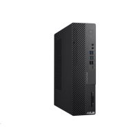 BAZAR - ASUS PC Desktop ExpertCenter D7 (D700SEES-513500006XA),i5-13500,9L,16GB,512GB SSD,W11ProEDU,USB KB+mouse - Poško