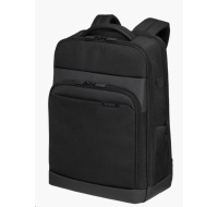 BAZAR-Samsonite MYSIGHT laptop backpack 17,3"  Black ( poškodený obal - komplet )