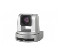 SONY PTZ kamera,12x Optical and 12x Digital zoom  PTZ HD 1080/60 Video Camera with 1/2.8 Exmor CMOS Image Sensor, Horizo