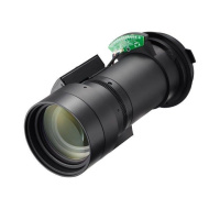 NEC objektiv NP44L Ultra-short-throw lens for dedicated Sharp/NEC PA and PV series projectors