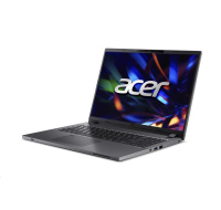 ACER NTB TravelMate P2 (TMP216-51-TCO-5271),i5-1335U,16" 1920x1200,16GB,512GB SSD,Intel IrisXe,W11PRO,SteelGray