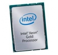 CPU INTEL XEON Scalable Gold 6128 (6-core, FCLGA3647, 19,25M Cache, 3.40 GHz), BOX