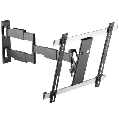 Polohovací držák na LCD LED Tv Fiber Mounts NICE1