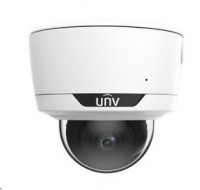 Uniview IPC3738SE-ADZK-I0, 8MPix, H.265, obj. motorzoom 2,8-12 mm (101.1-48°), PoE, DI/DO, audio, Mic.,IR 40m,IP67