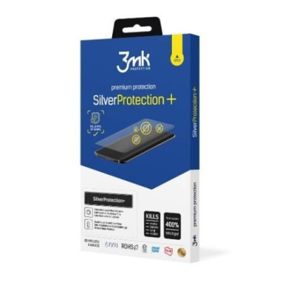 3mk SilverProtection+ pro Sony Xperia 5 III 5G