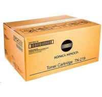 Minolta Toner TN-219 do bizhub 25e