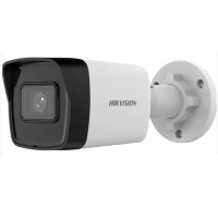 HiWatch/Hikvision DS-2CD1043G2-I(2.8mm), 4MPix IP Bullet kamera; IR 30m, IP67