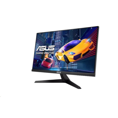 ASUS LCD 24" VY249HGE 1920x1080 IPS LED 144Hz 1ms 250cd HDMI VESA 100x100 - HDMI kabel