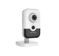 HIKVISION DS-2CD2423G2-I (2.8mm), IP kamera, 2Mpx, 12 VDC/PoE, PIR